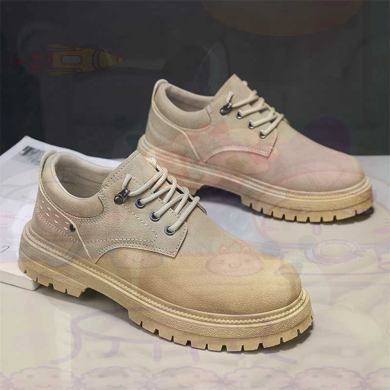 ダーク天然皮革ファッショントレーナーテニスメンズスニーカーフ - Luxury Lifestyle Shorts のレビューと価格