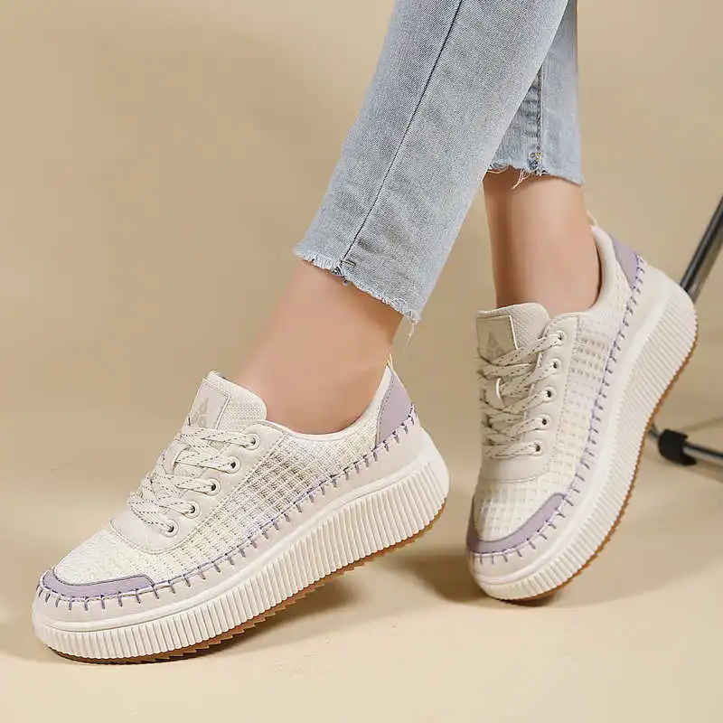 女性用スニーカー,高級ブランド,有名ブランド,秋 - Luxury Lifestyle Shorts のレビューと価格