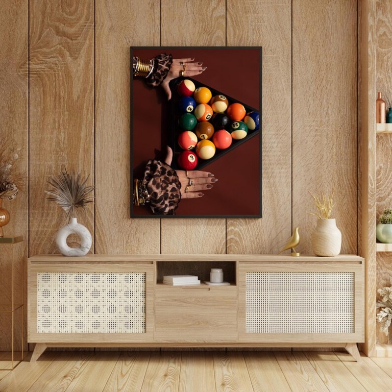 レトロナイトライフカジノポーカーダイスポスターギャンブルゲー - Luxury Lifestyle Furniture のレビューと価格