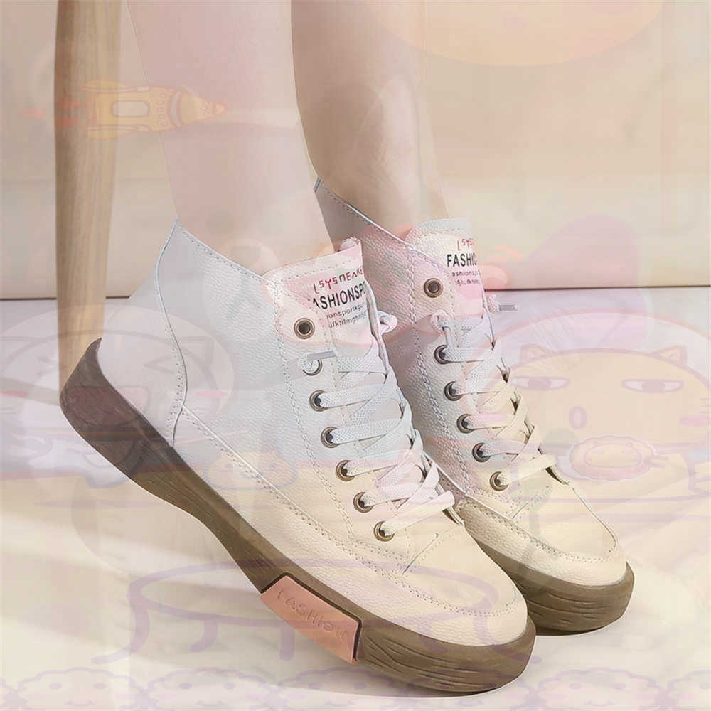 ハイトップ ハイカットはスケートボード ホーム シューズ女性 - Luxury Lifestyle Shorts のレビューと価格