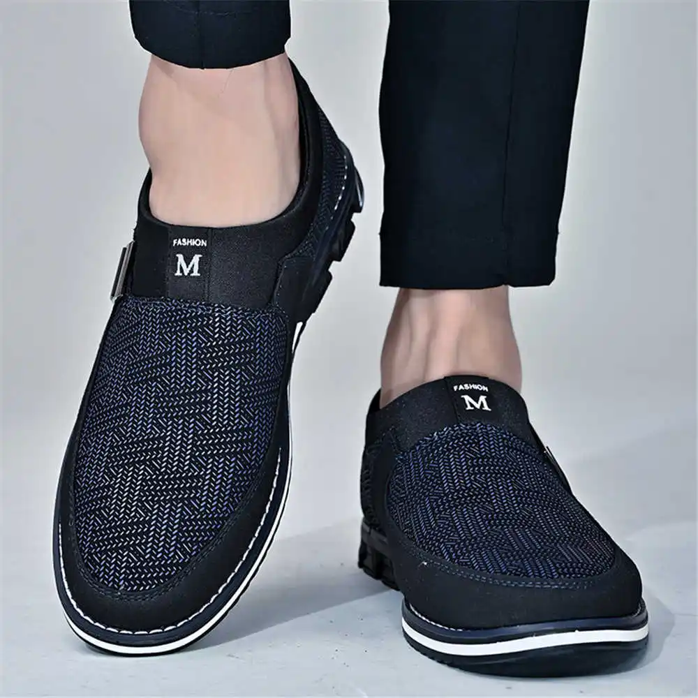 男性と女性のための白いスニーカー,スポーツシューズ,ウォーキ - Luxury Lifestyle Shorts のレビューと価格
