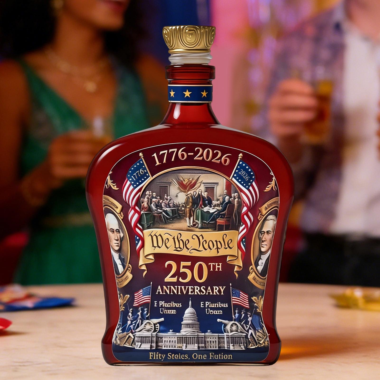 ウイスキーボトル クールなガジェット バーツール ウイスキー - Glass Decanter Whiskey のレビューと価格