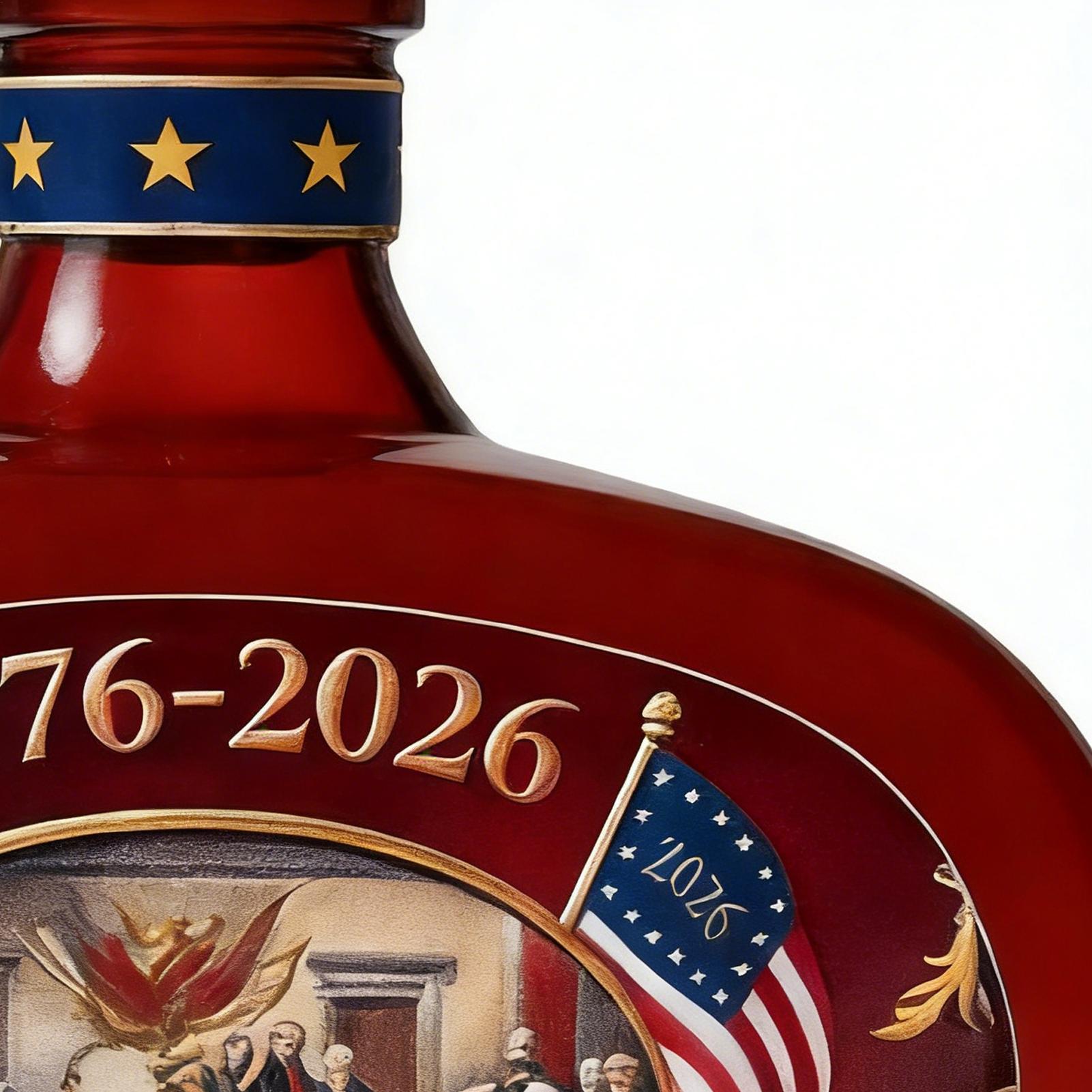 ウイスキーボトル クールなガジェット バーツール ウイスキー - Glass Decanter Whiskey のレビューと価格