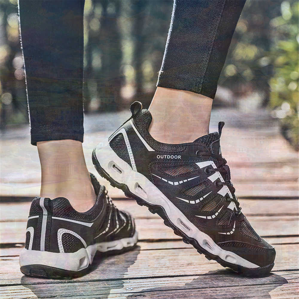 シュメールラウンドチップシルバースニーカーテニスシューズ女性 - Luxury Lifestyle Shorts のレビューと価格