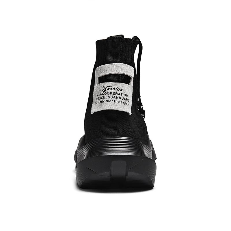 メンズランニングシューズ,ソックス,スポーツソックス,ホワイ - Luxury Lifestyle Way のレビューと価格