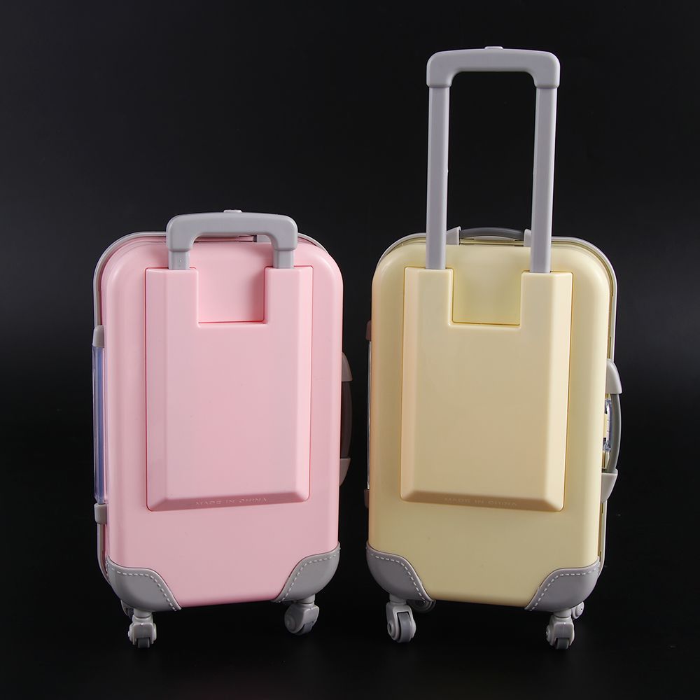 メイクアップツールビューティーミンクラッシュトレイプラスチッ - Luxury Lifestyle Beauty のレビューと価格