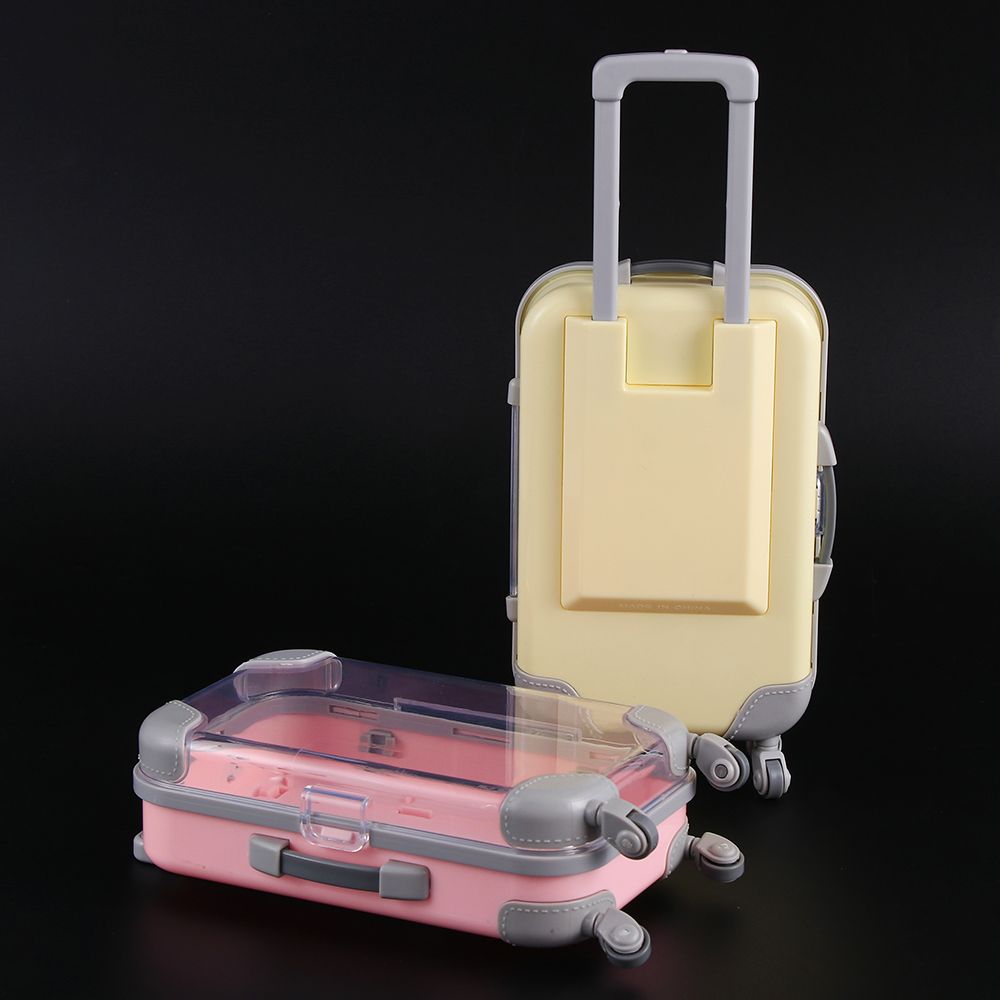 メイクアップツールビューティーミンクラッシュトレイプラスチッ - Luxury Lifestyle Beauty のレビューと価格