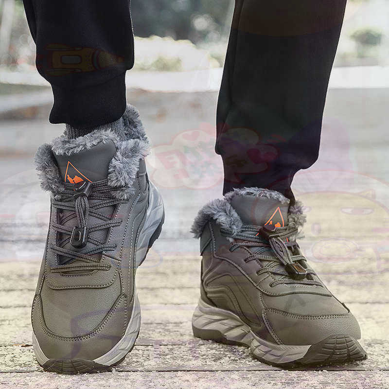 正規レザーフクシアバスケットシューズ男性スケートボードメンズ - Luxury Lifestyle Shorts のレビューと価格