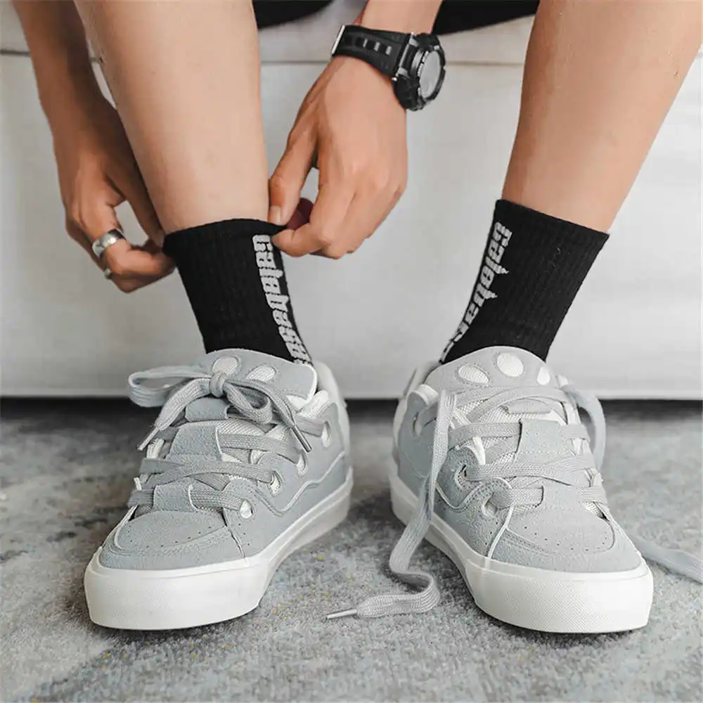 女性用スポーツスニーカー,レース付きスニーカー,ヒップホップ - Luxury Lifestyle Shorts のレビューと価格
