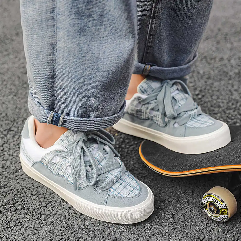女性用スポーツスニーカー,レース付きスニーカー,ヒップホップ - Luxury Lifestyle Shorts のレビューと価格