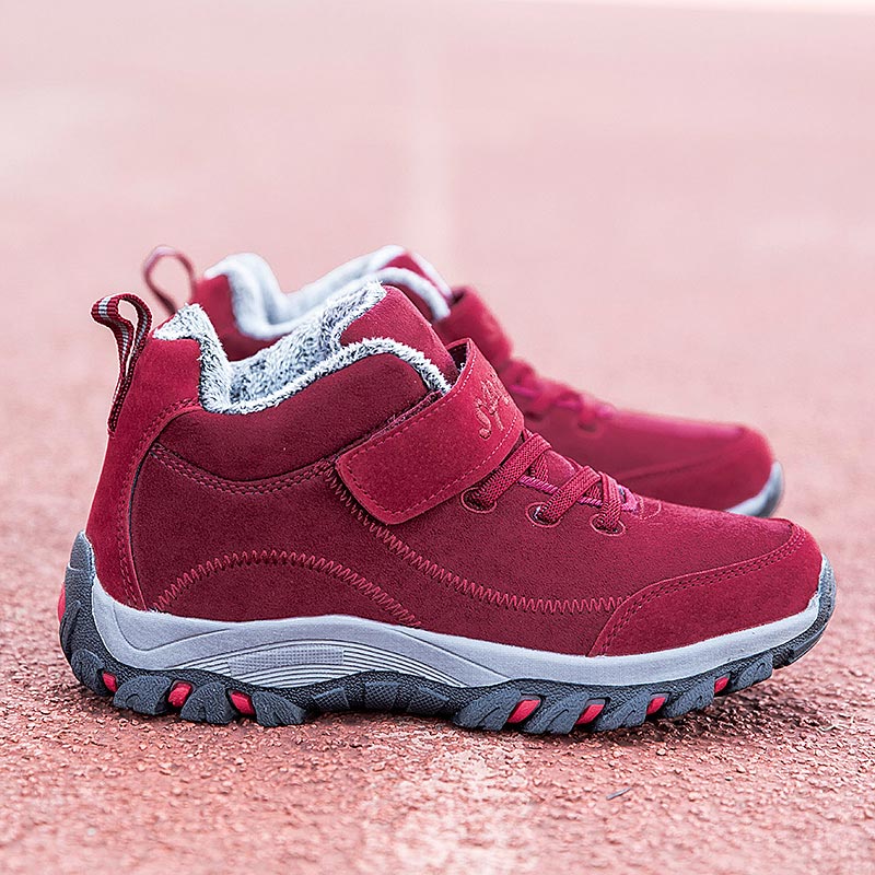 short winter sports shoes for  - Luxury Lifestyle Way のレビューと価格