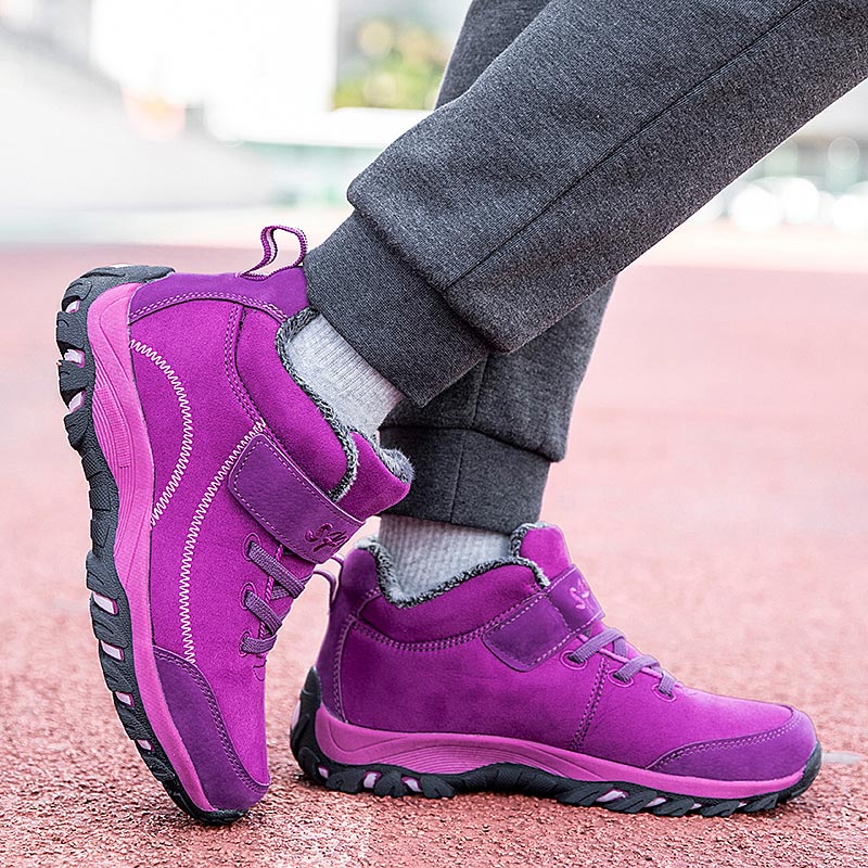short winter sports shoes for  - Luxury Lifestyle Way のレビューと価格