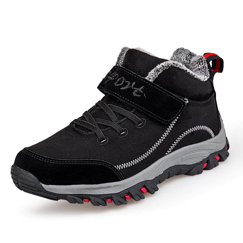 short winter sports shoes for  - Luxury Lifestyle Way のレビューと価格