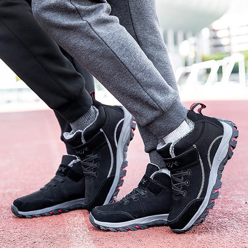 short winter sports shoes for  - Luxury Lifestyle Way のレビューと価格
